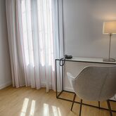 Tribuna Malaguena Hotel Picture 18