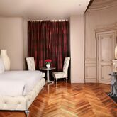 Banke Hotel Picture 4