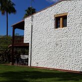 Betancuria Bungalows Picture 10