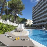 Holidays at Hotel Salou Sunset by Pierre & Vacances in Salou, Costa Dorada