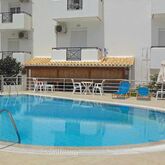 Irilena Apartments Picture 0
