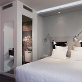 Color Design Hotel Picture 5