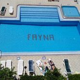 Fayna Apartments Picture 9