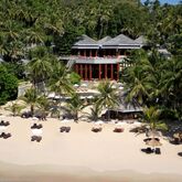 The Surin Phuket Picture 17