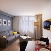 Citadines Place d'Italie Aparthotel Picture 16