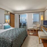 Kefaluka Resort Hotel Picture 16