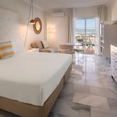 Tryp Guadalmar Hotel Picture 15