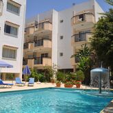 Mariela Hotel and Apartments Picture 0