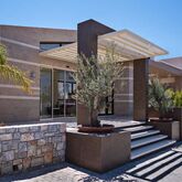 Oscar Suites & Village Hotel Picture 9