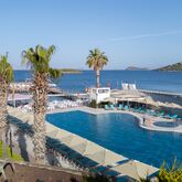 Azure by Yelken Hotel Picture 13