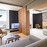 Dubrovnik Palace Hotel Picture 13