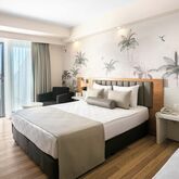 Diamond Beach Hotel Picture 14