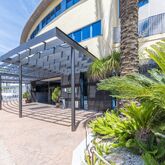 Rober Palas Hotel Picture 11