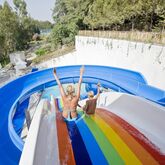 Crystal Sunrise Queen Luxury Resort and Spa Picture 13