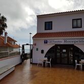Las Fuentes Apartments Picture 2