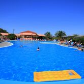 Holidays at Panorama Sidari Village in Sidari, Corfu