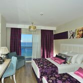 Azura Deluxe Resort And Spa Hotel Picture 14