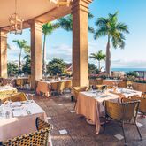 Iberostar Grand Hotel El Mirador Hotel Picture 18