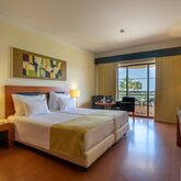 Vila Gale Cerro Alagoa Hotel Picture 10