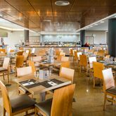 BQ Andalucia Beach Hotel Picture 13