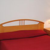 Complejo Riviera Apartments Picture 9