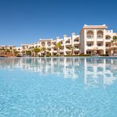 Holidays at Serenity Fun City Hotel & Resort in Makadi Bay, Egypt