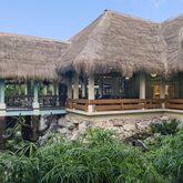 Iberostar Tucan Hotel Picture 10