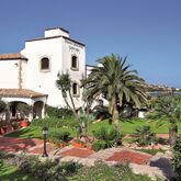 Colonna Capo Testa Hotel Picture 7