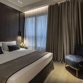 Athens Plaza Hotel Picture 13