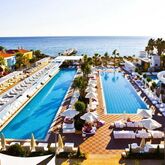 Q Premium Resort Hotel Picture 4