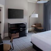Copley Square Hotel Picture 11