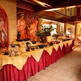 Roman Boutique Hotel Picture 12