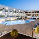 Dunas Club Apartments Picture 3