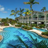 Sandals Negril Beach Resort & Spa Picture 3