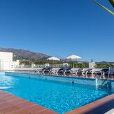 Senator Marbella Hotel Picture 0
