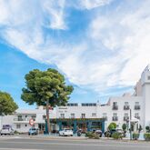 Nerja Club Hotel Picture 8
