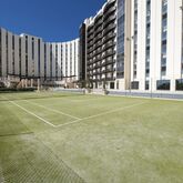 Vila Gale Ampalius Hotel Picture 18