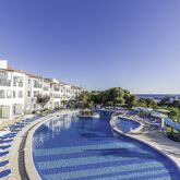 Vacances Menorca Blanc Palace Picture 4