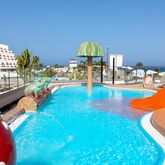 Gala Tenerife Hotel Picture 5
