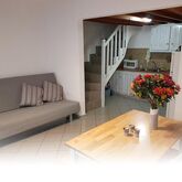Madres Hotel Picture 10