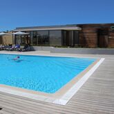 Martinhal Beach Resort and Hotel Picture 7