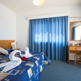 Sunny Hill Hotel Apartments Picture 12