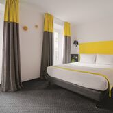 George Opera Astotel Hotel Picture 15