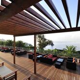 Pestana Promenade Ocean Hotel Picture 17