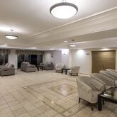 Palmin Hotel Picture 9