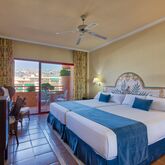 Almunecar Playa Hotel Picture 10
