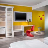 Fortuna City Hotel Picture 8