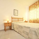 Sol Daurat Apartments Picture 3