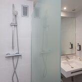 Marinada Hotel Picture 11