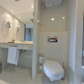 Luxe Hotel by Turim Hoteis Picture 13